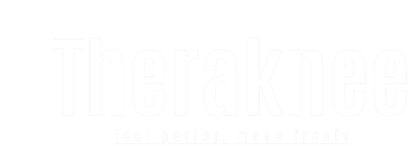 TheraKnee